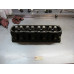 #B504 Cylinder Head For 99-00 Chevrolet Silverado 2500  5.3 873